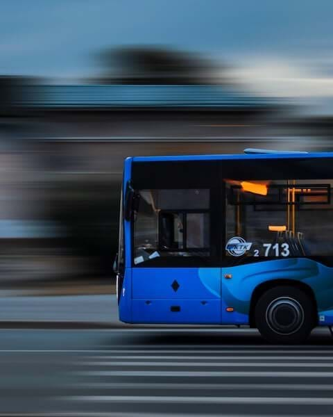 Bus reifen kaufen grosshandel